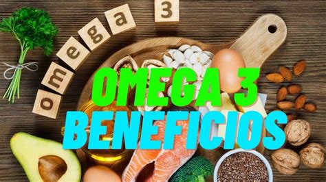 donde venden omega xl|omega 3 propiedades y beneficios.